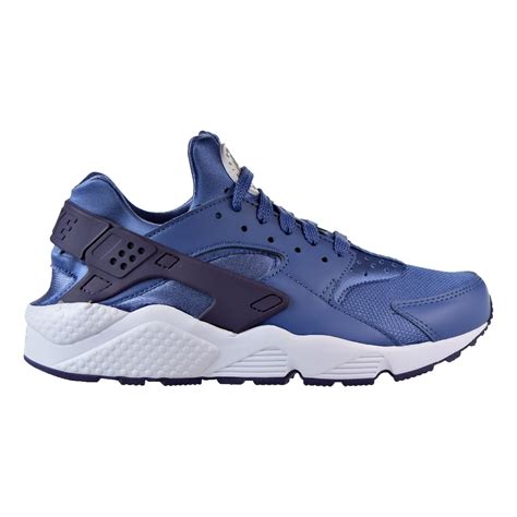 nike huarache mannen|nike air huarache men's shoe.